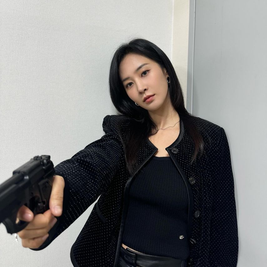 태연 권유리 소녀시대 놀토