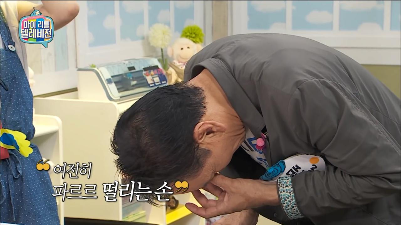 모두가 망할거라고 했던 컨텐츠