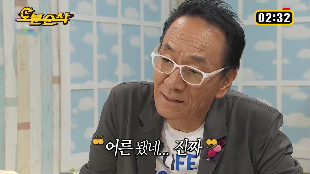 모두가 망할거라고 했던 컨텐츠