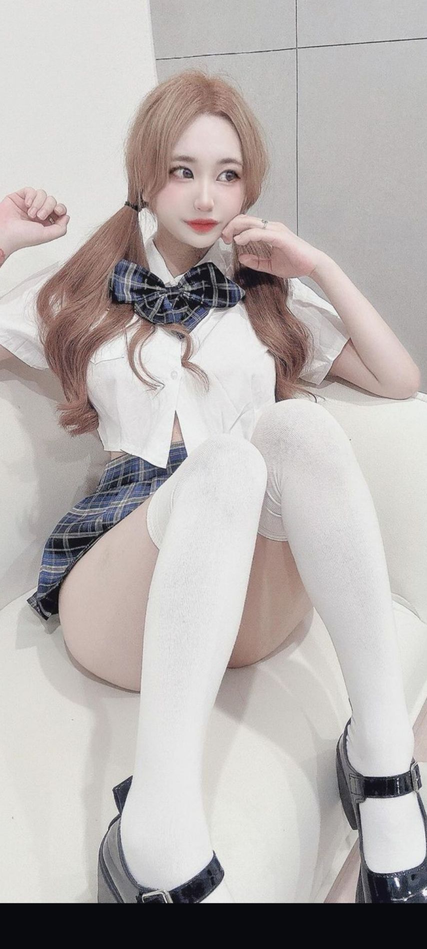 젤리