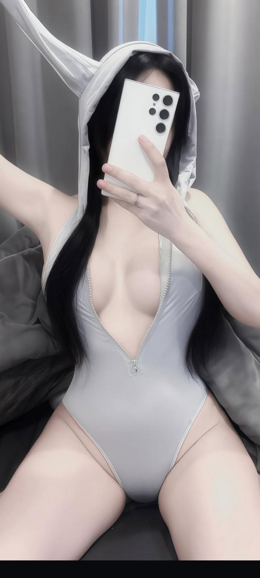 젤리