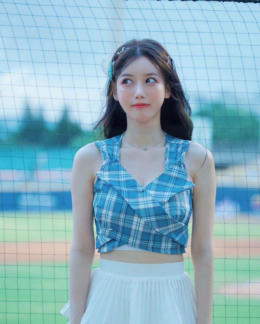 이아영