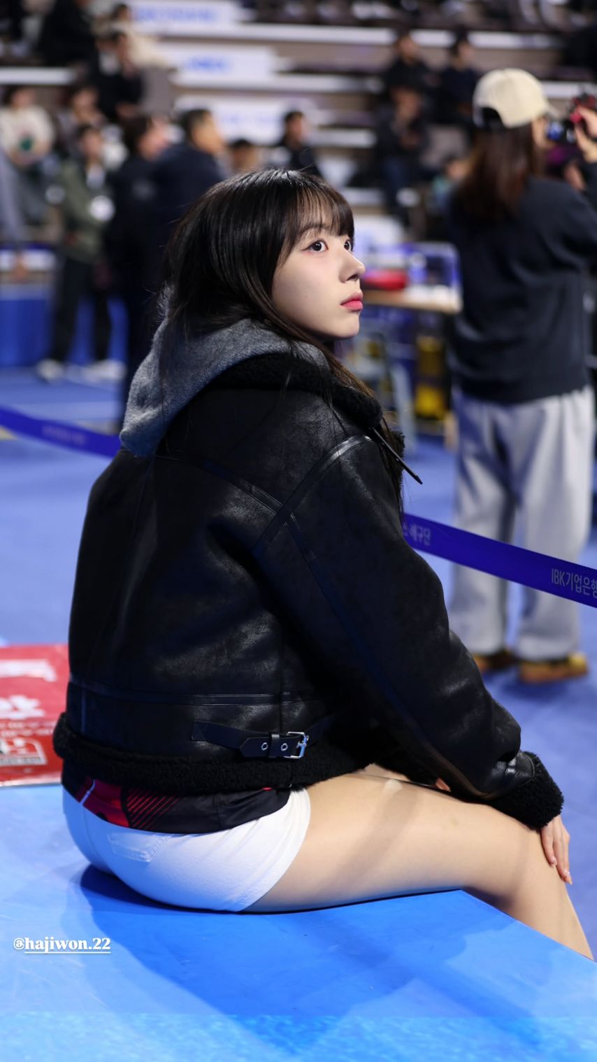 하지원