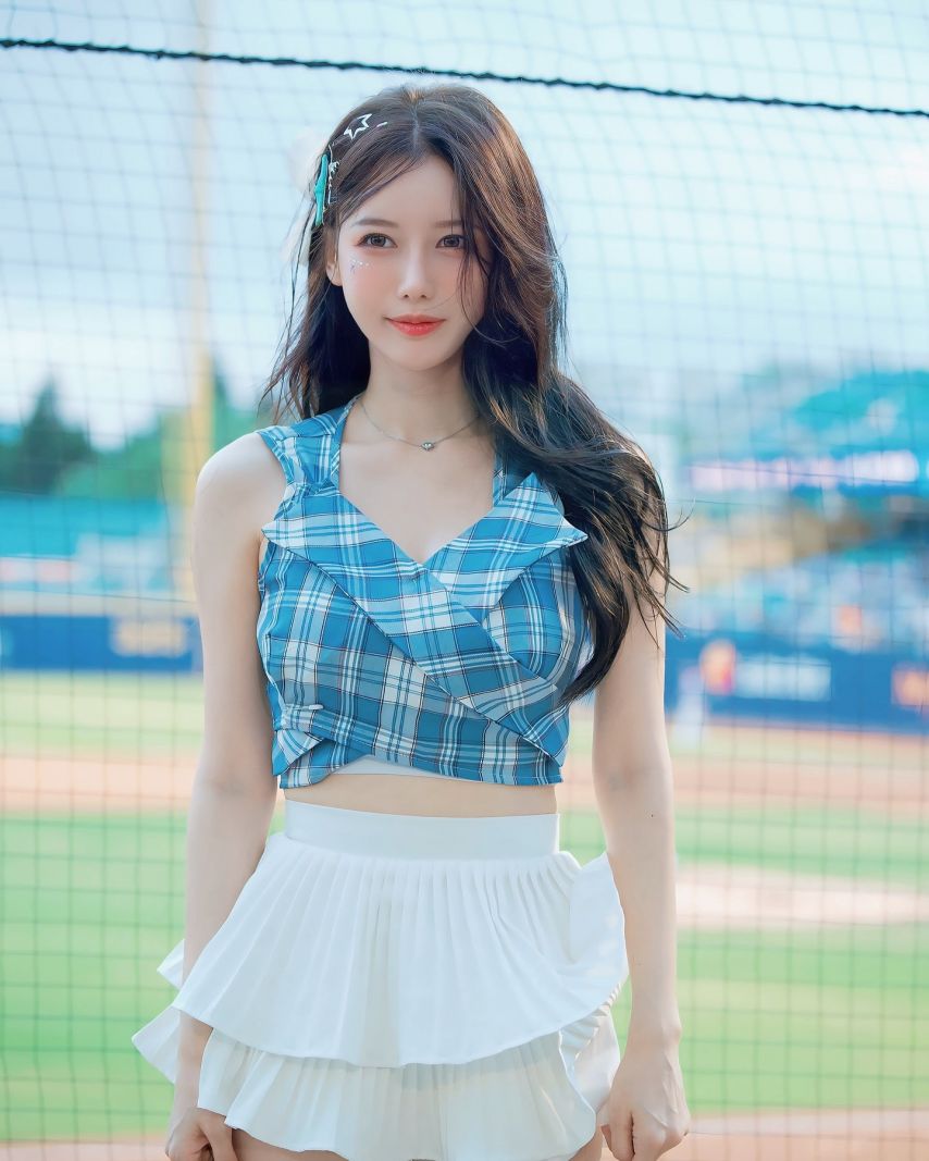 이아영