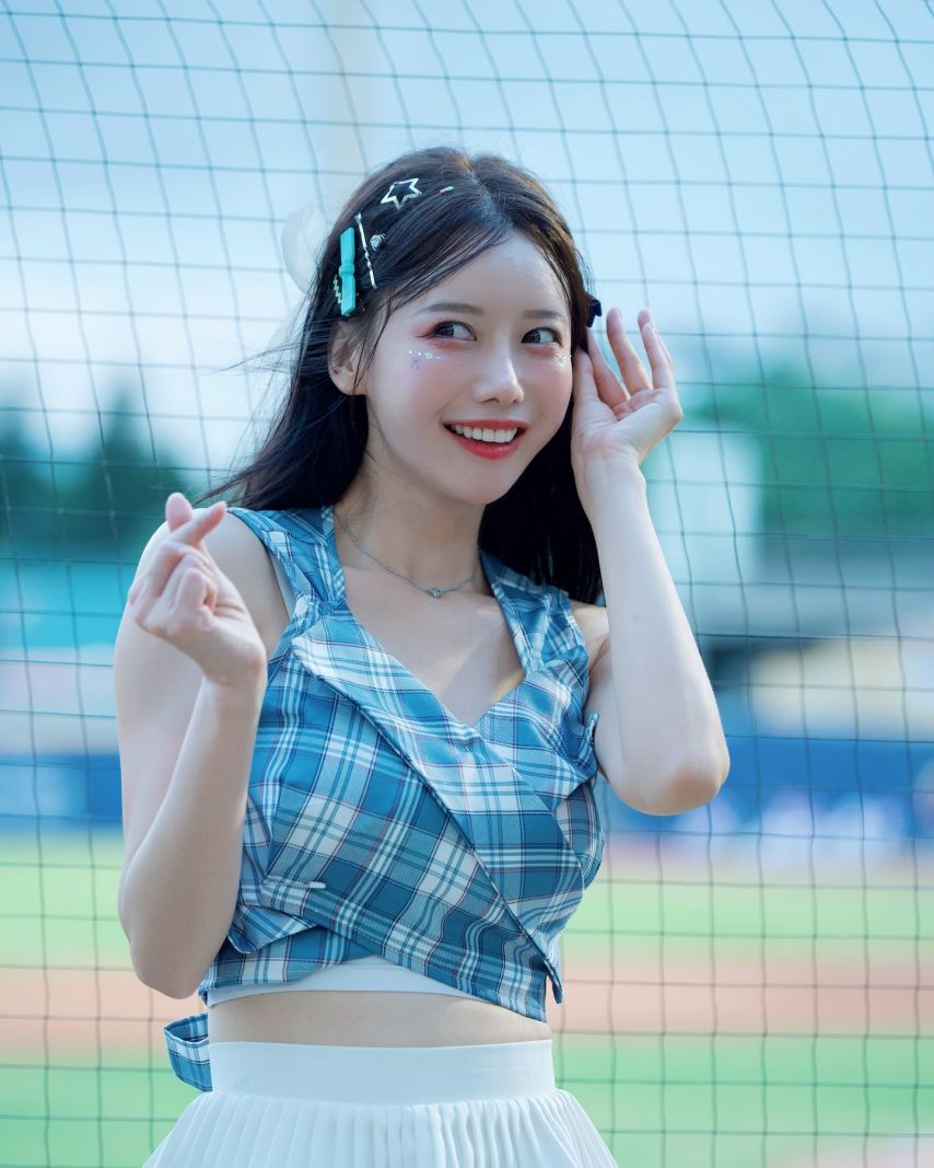 이아영