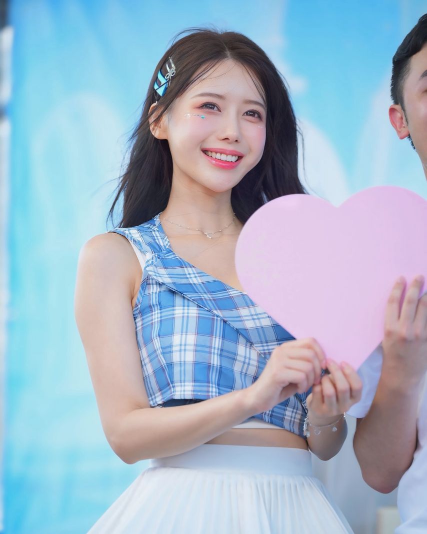 이아영