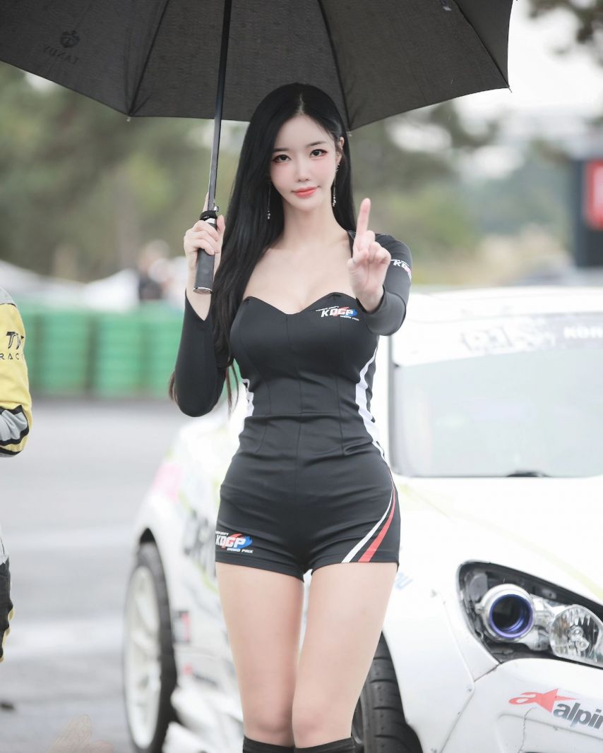 민한나