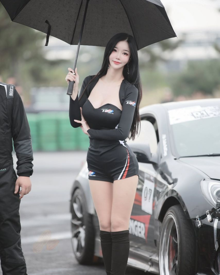 민한나
