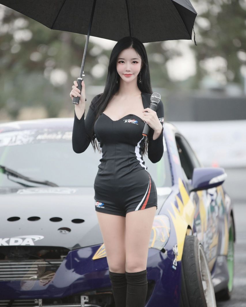 민한나