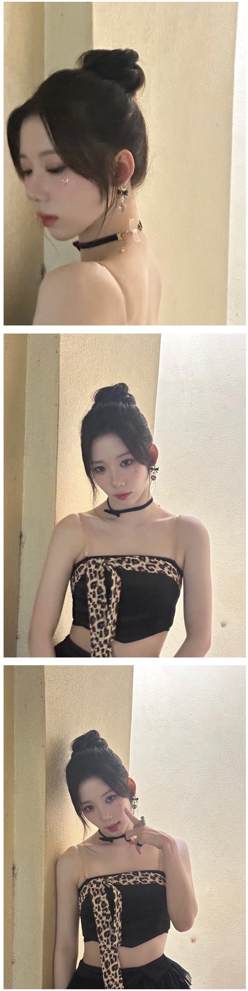 혜주 위버스