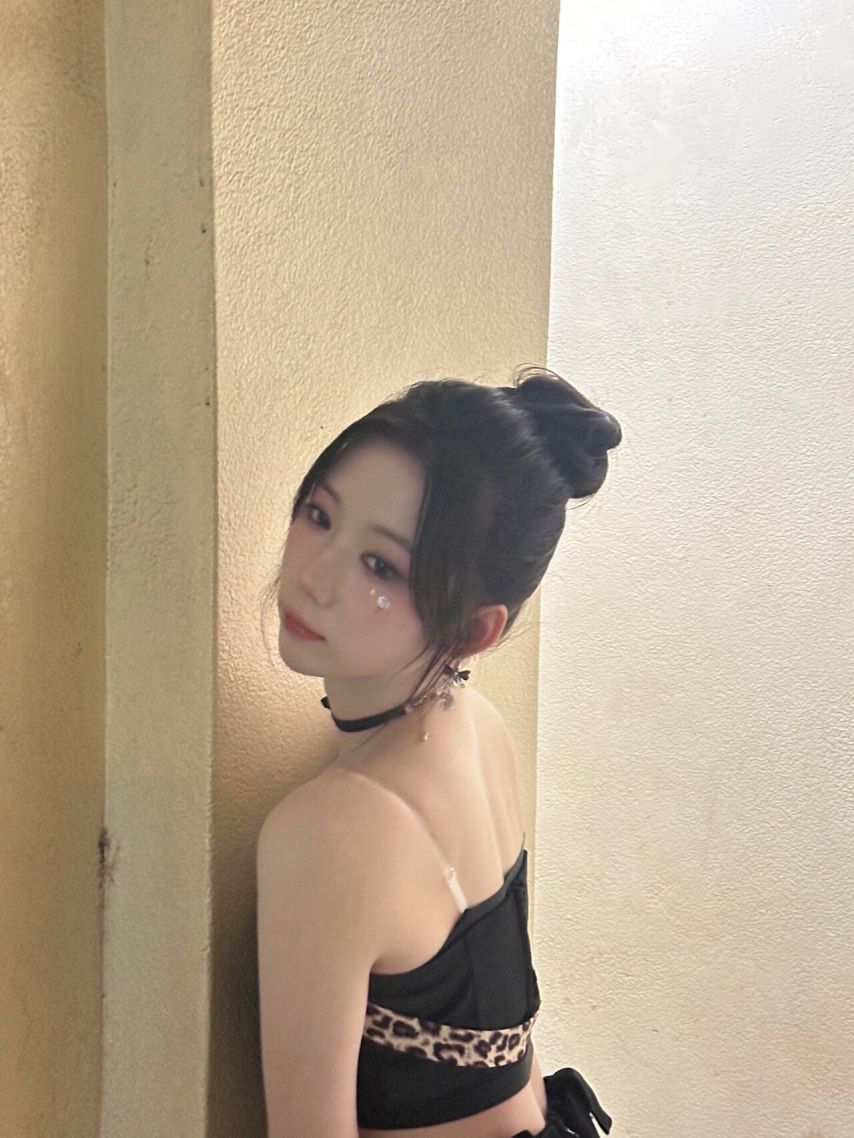 혜주 위버스