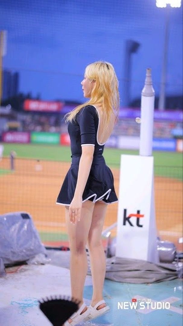 조예린