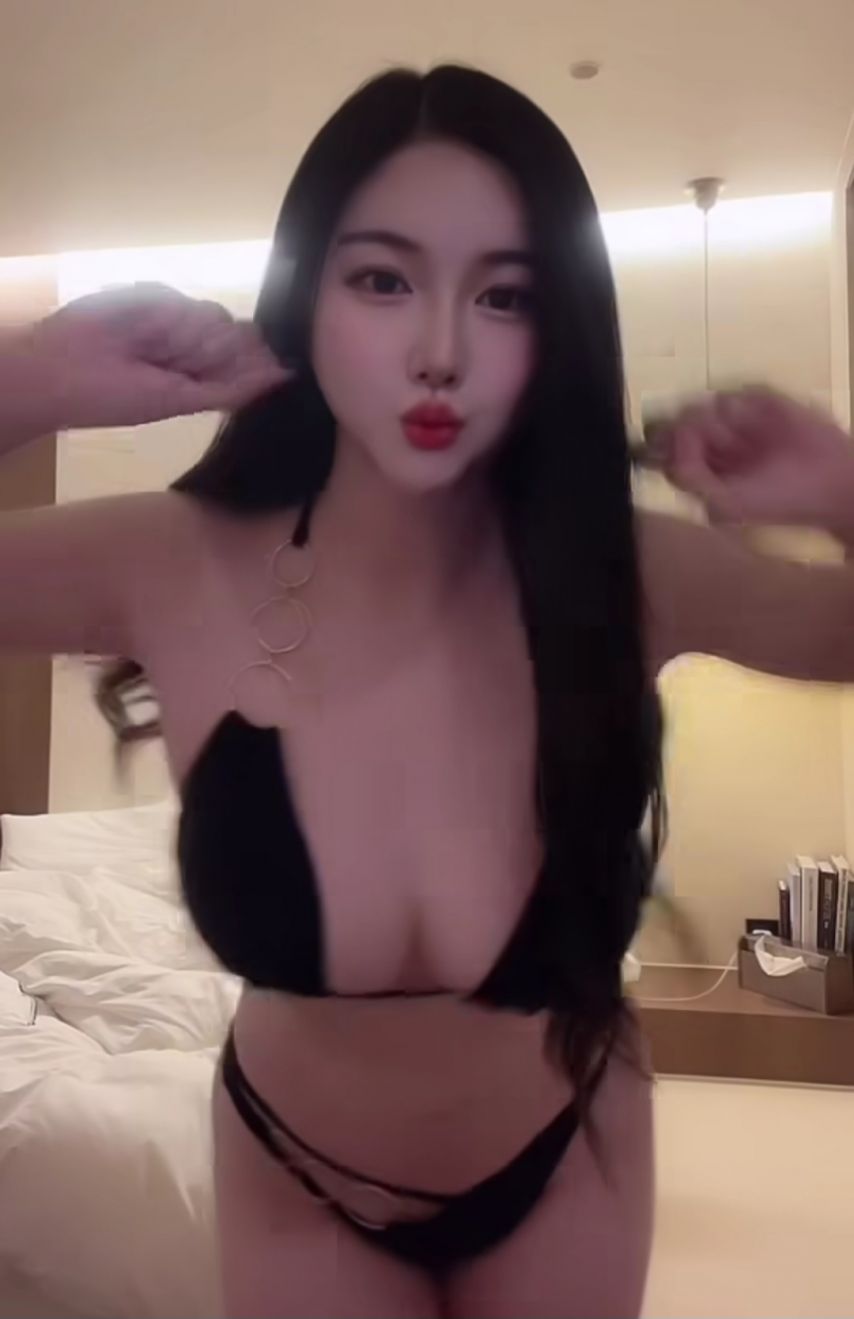 호시탐탐 춤추는 허니비비