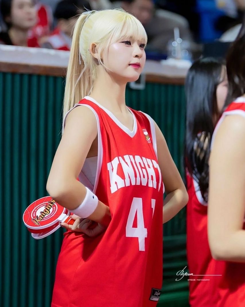 안혜지