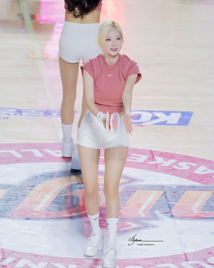 서현숙 인스타