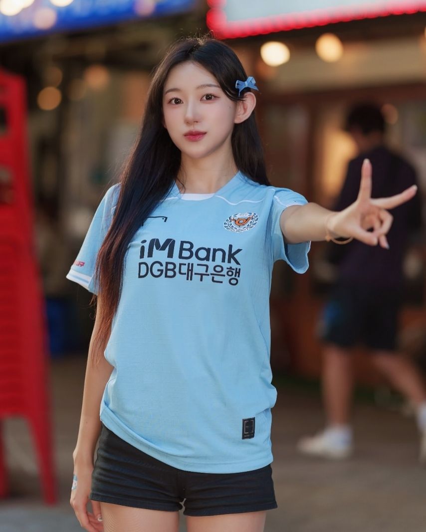 이지원 인스타