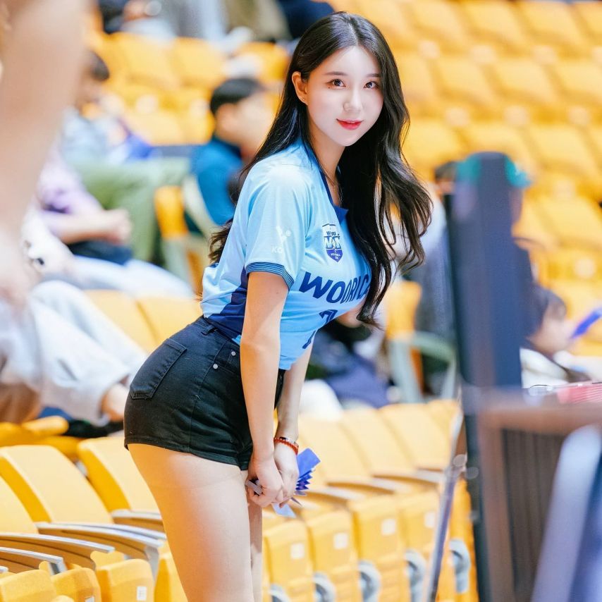김현영 우리카드