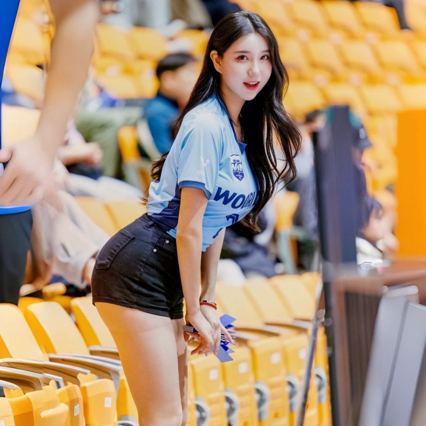 김현영 우리카드