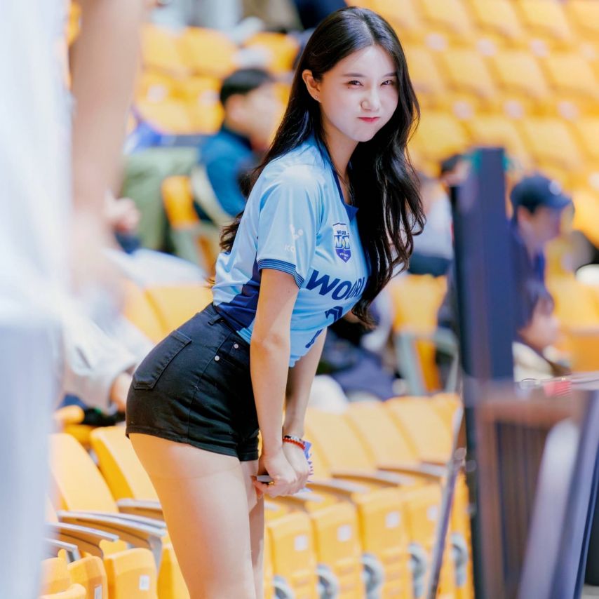 김현영 우리카드