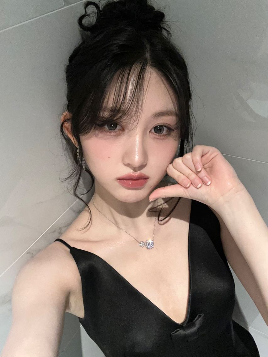 아이브 가을
