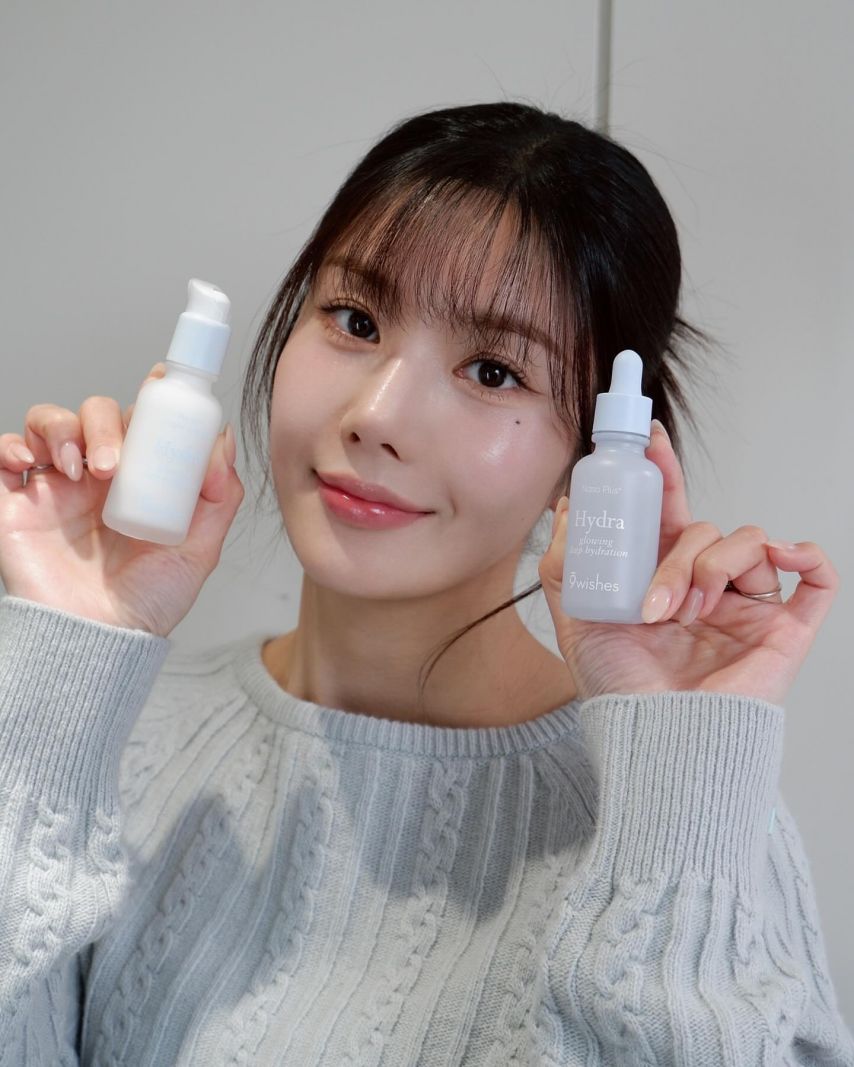 권은비