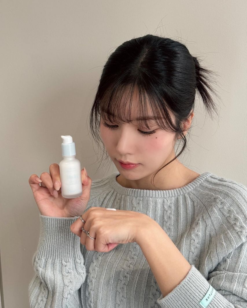 권은비