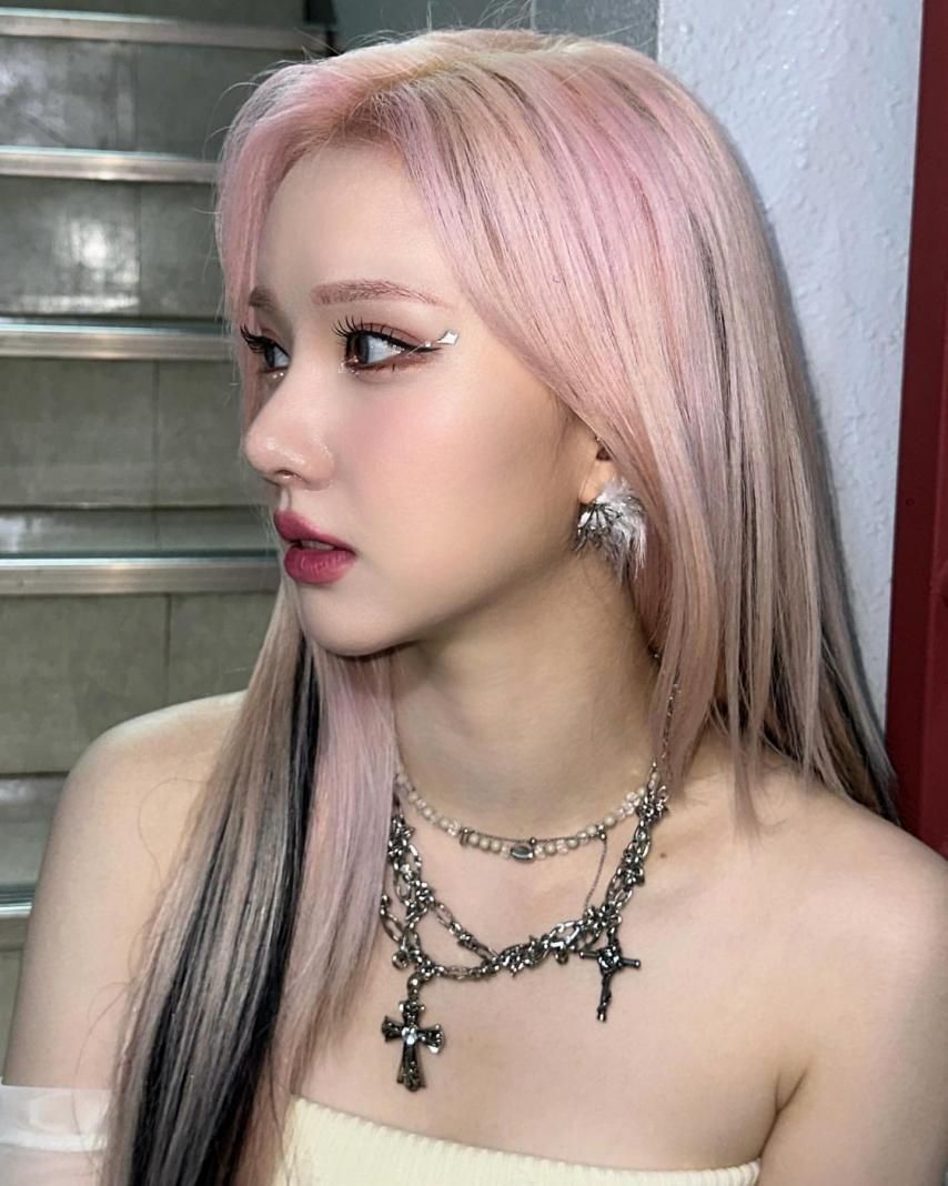 비비지 은하