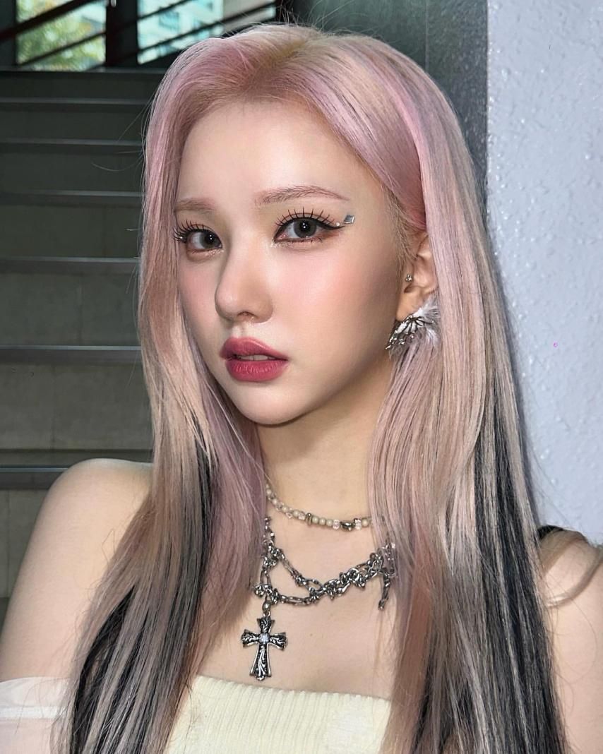 비비지 은하