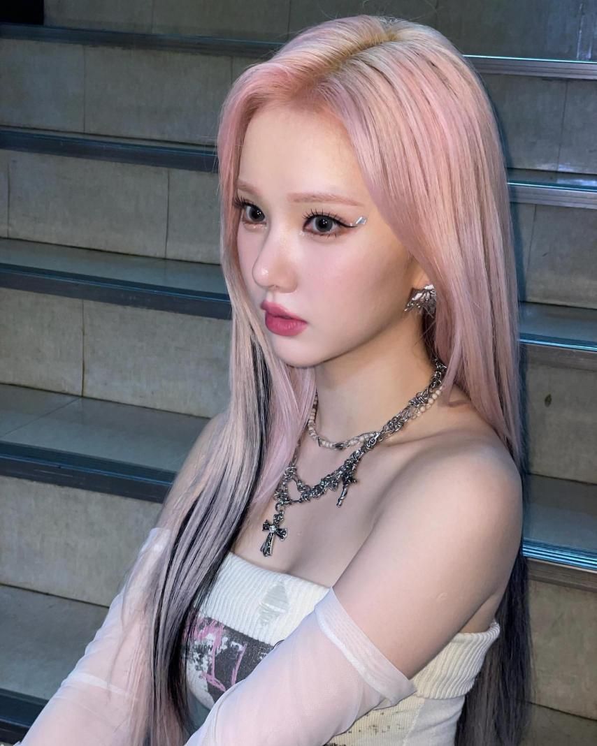 비비지 은하