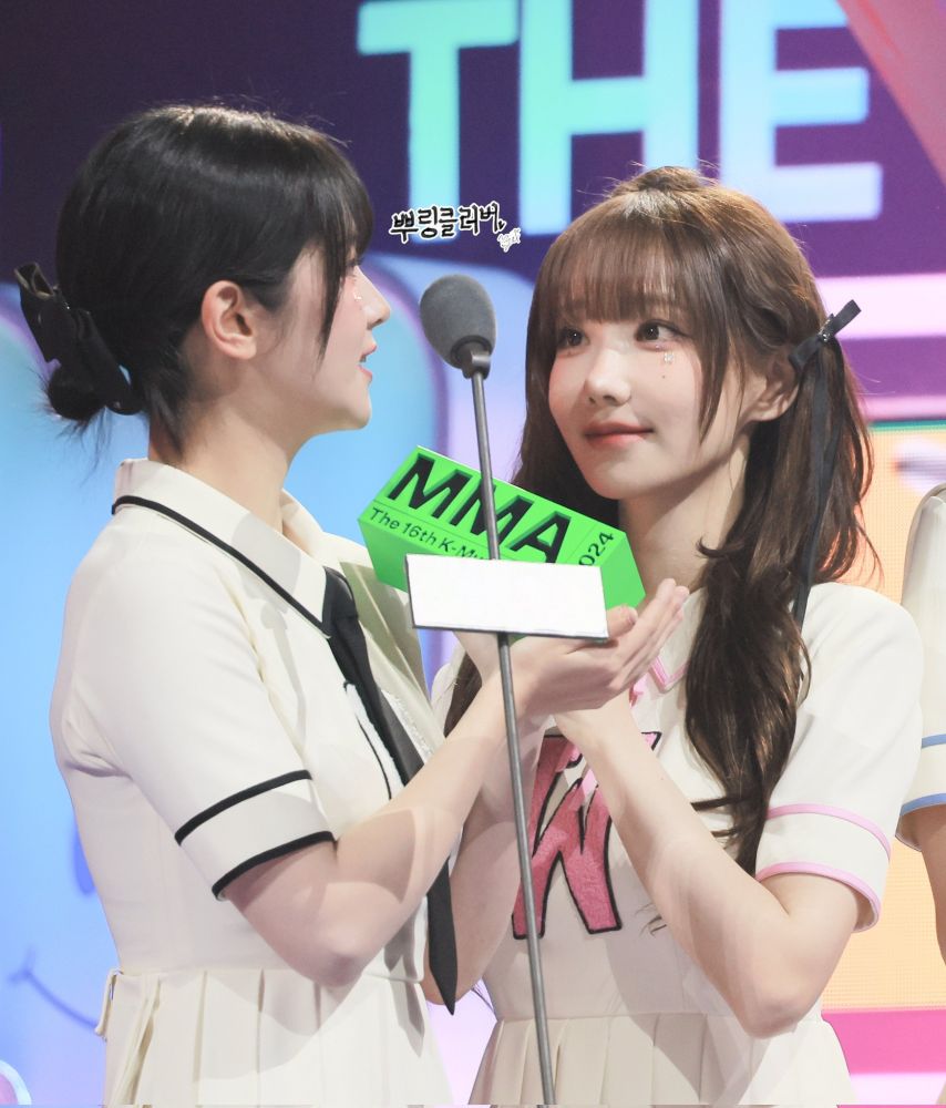 [QWER]