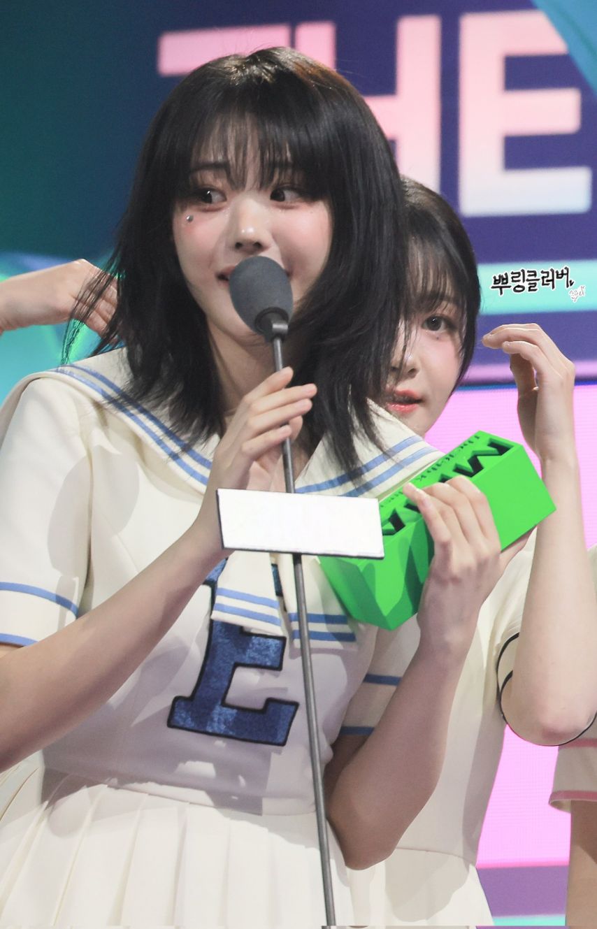 [QWER]