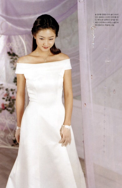 이수경