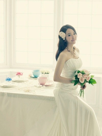 이세은