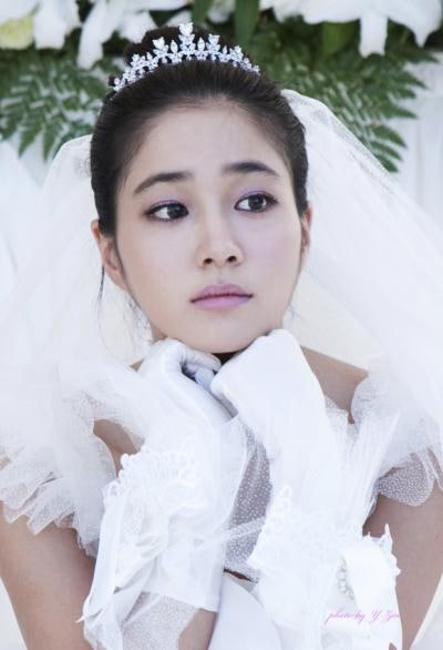이민정