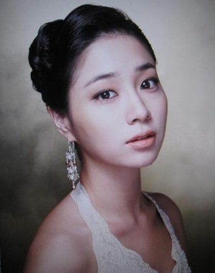 이민정