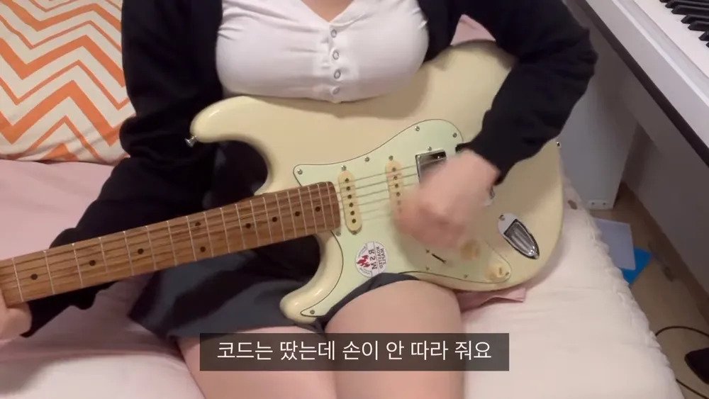 ㅇㅎ) 닌주