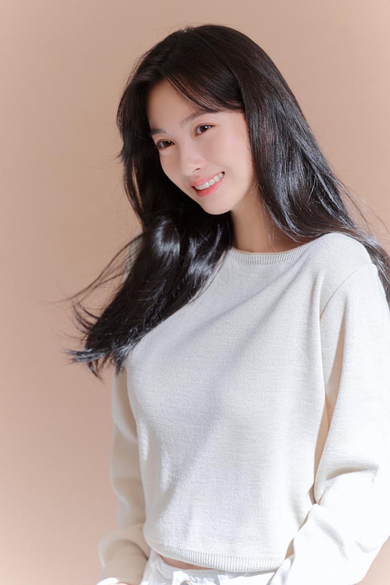 갈소원.jpg