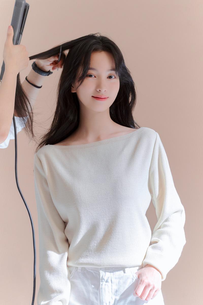 갈소원.jpg