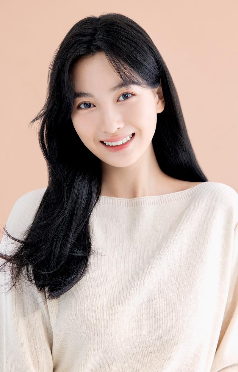 갈소원.jpg