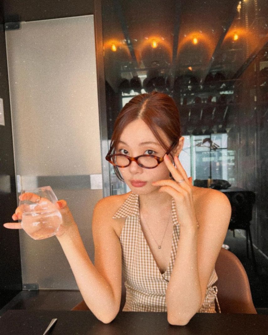 민경아.jpg