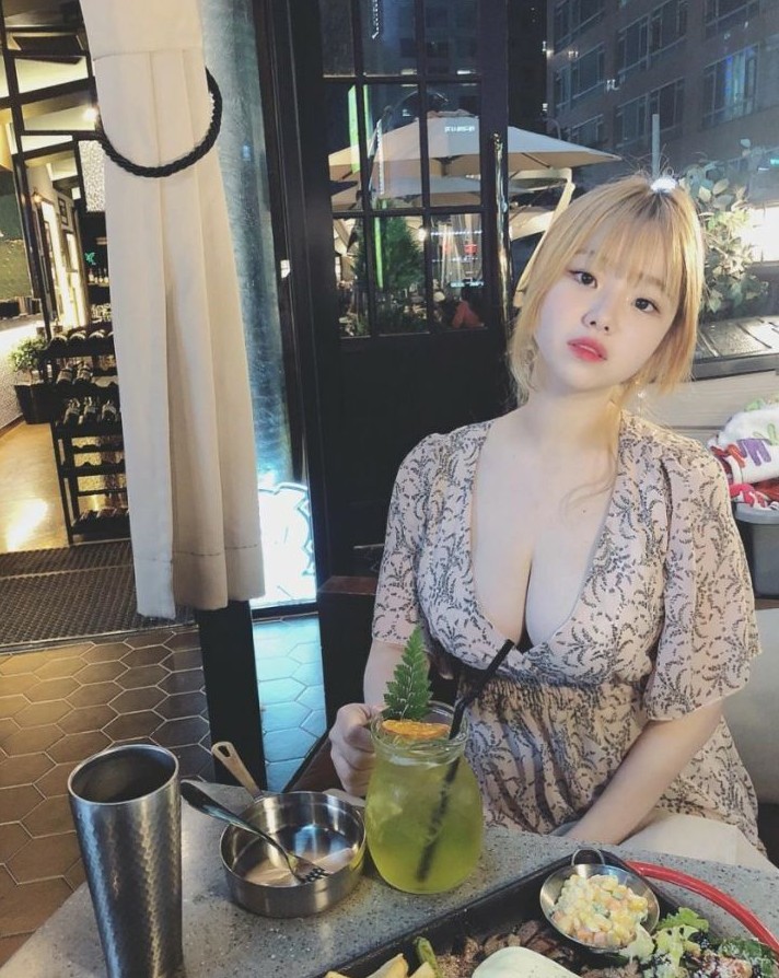 사장님네 메리