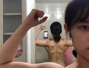 qwer 쵸단의 놀라운 과거