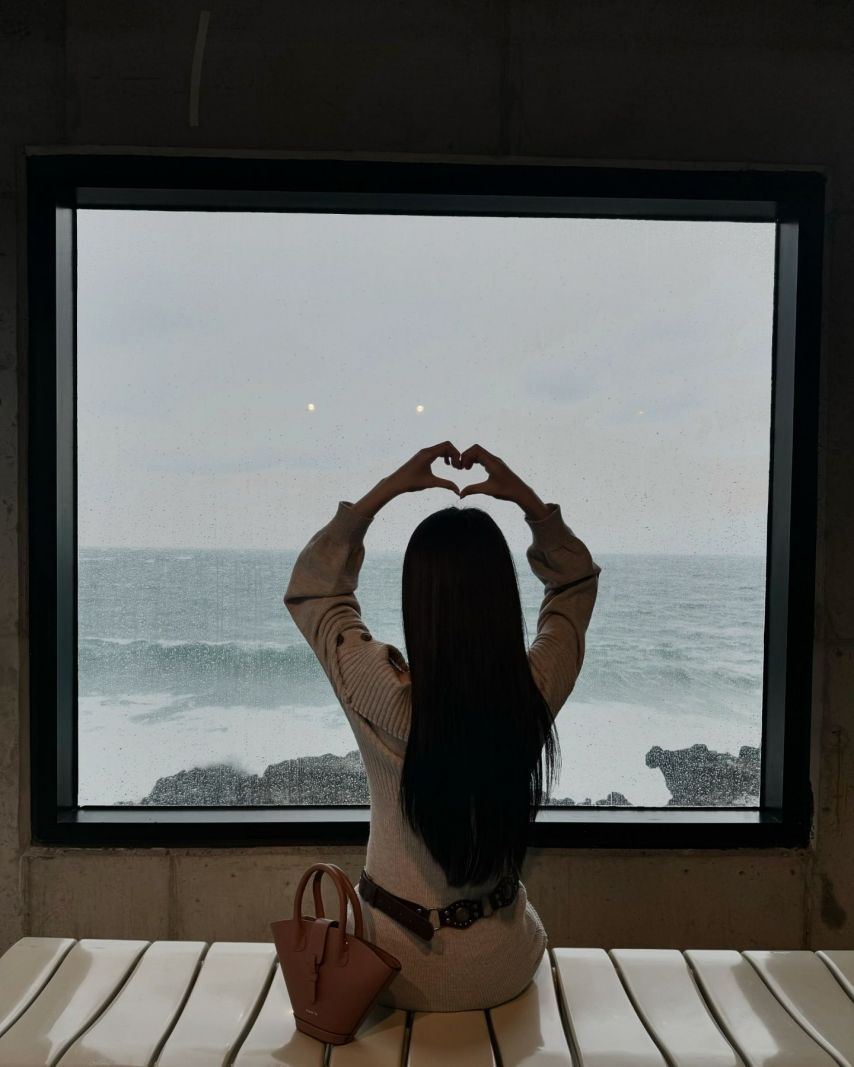 김소희