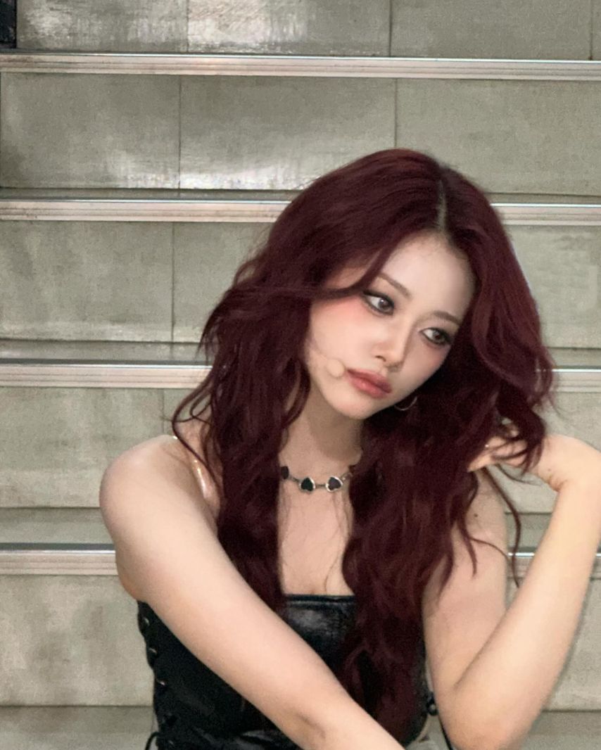 클라씨