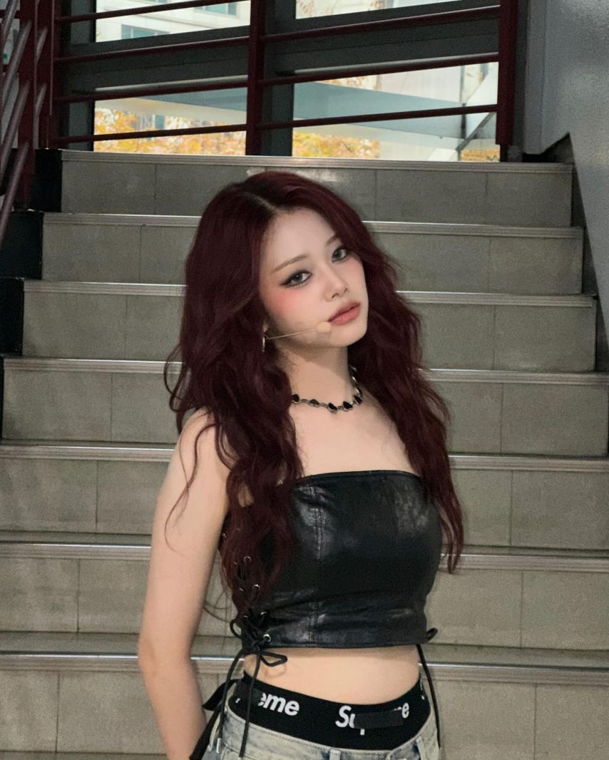 클라씨