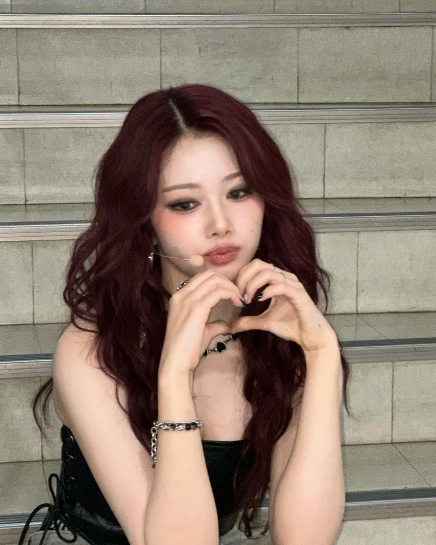 클라씨