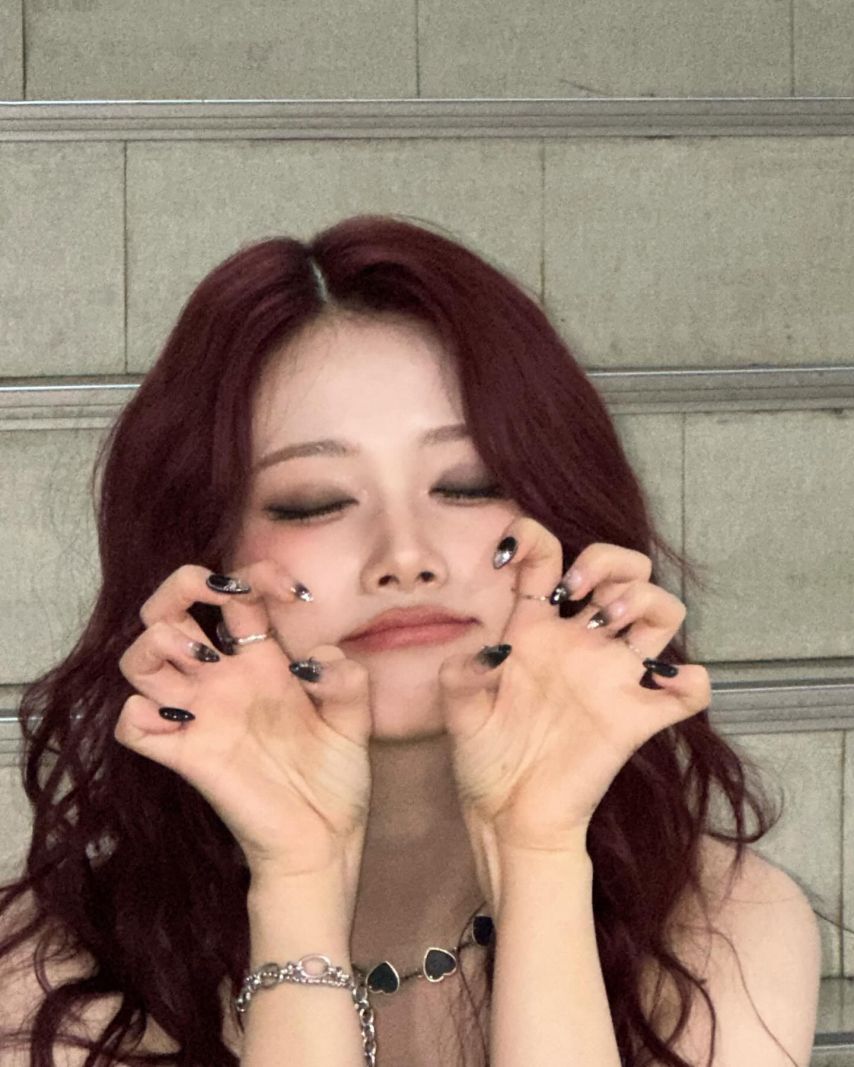 클라씨
