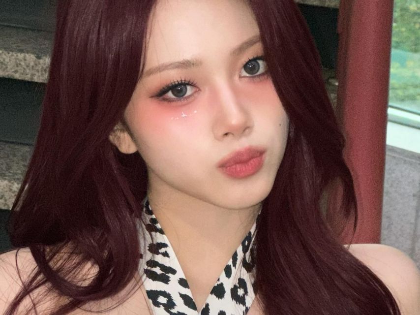 클라씨