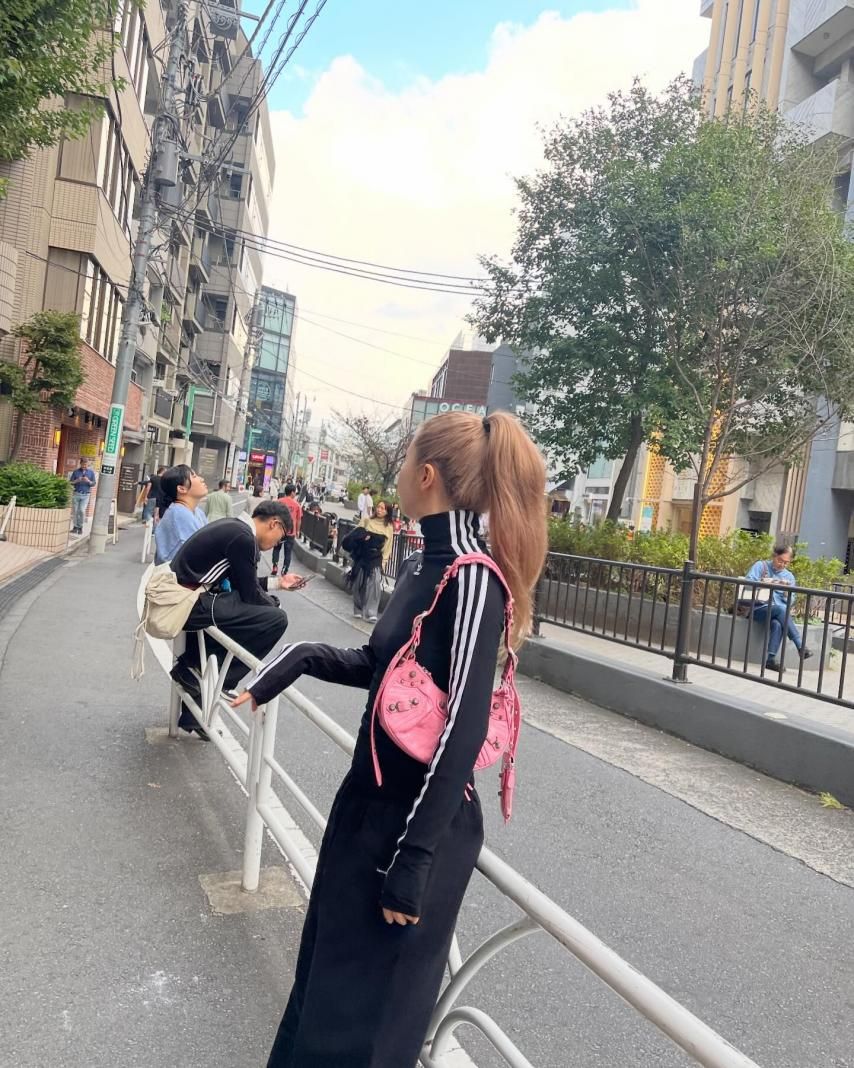 마마무 솔라