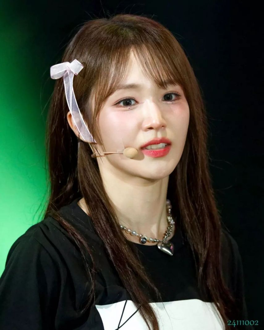 우아 나나